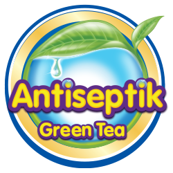 Non Alkohol